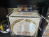 acrylic etb display case with magnetic lid