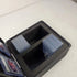 aluminum graded card storage box tsa lock
