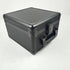 aluminum graded card storage box tsa lock