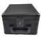 aluminum graded card storage box tsa lock