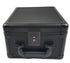 aluminum graded card storage box tsa lock
