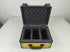 aluminum graded card storage box tsa lock