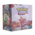 Pokemon Booster PET Protector - Pack of 5