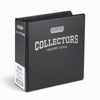 collector album evoretro