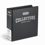 collector album evoretro