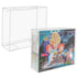 Dragon Ball Super Rise of The Unison Warrior Booster Box - PET Protector 0.50MM - Pack of 1
