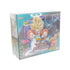 Dragon Ball Super Rise of The Unison Warrior Booster Box - PET Protector 0.50MM - Pack de 1