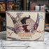 League of Legends TCG Origins booster display box inside PET protector