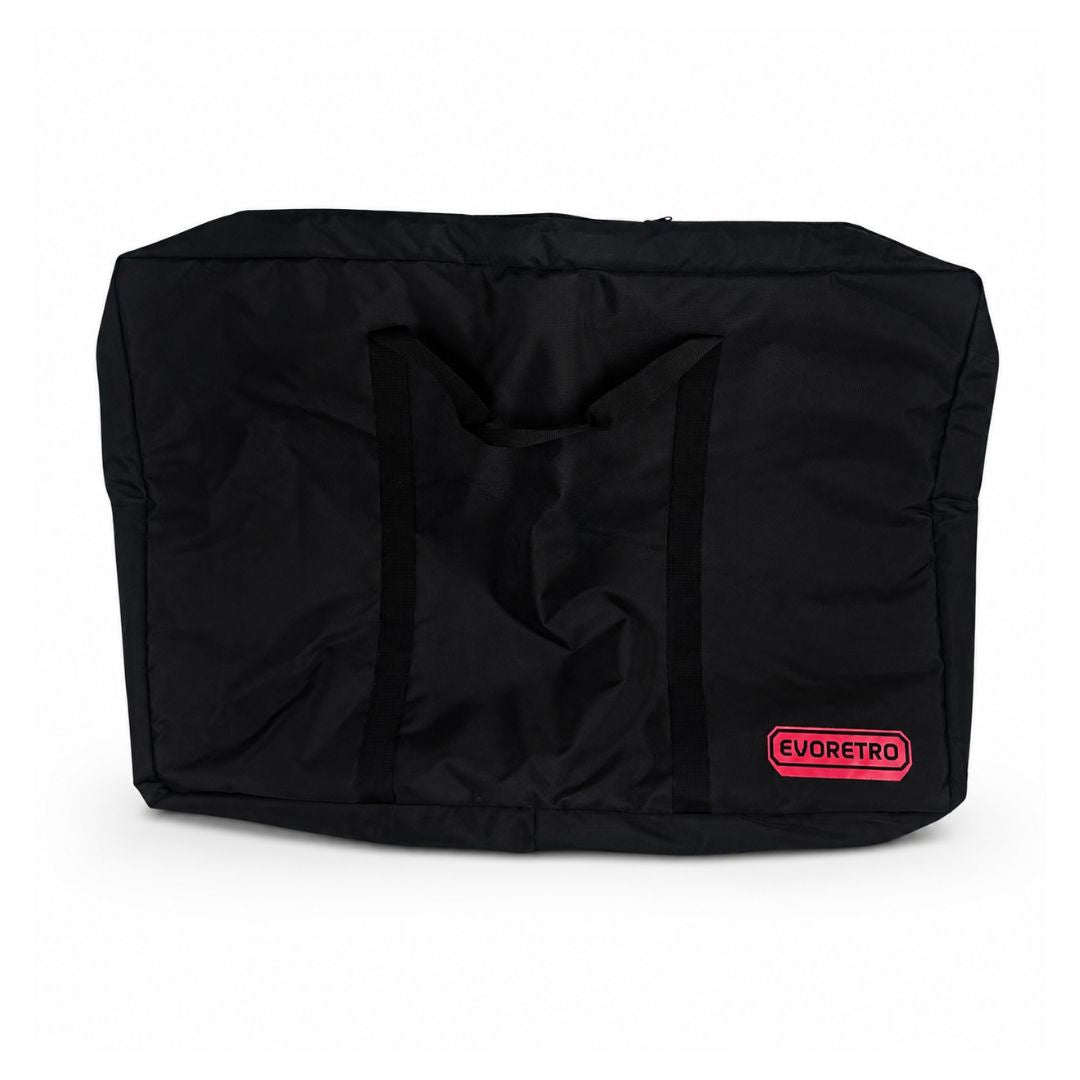 graded card transport bag Premium PSA Storage Case (14 Pockets) | Professional Slab Card Holder & Trading Card Display Binder to travel bag Aluminum Graded Card Cases Collection