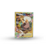 Pochettes de protection pour cartes parfaitement adaptées au jeu Pokemon et aux cartes à collectionner