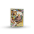 Pochettes de protection pour cartes parfaitement adaptées au jeu Pokemon et aux cartes à collectionner