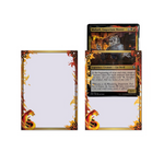 Pochettes de protection pour cartes parfaitement adaptées au jeu Pokemon et aux cartes à collectionner