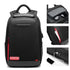 backpack grading case bundle