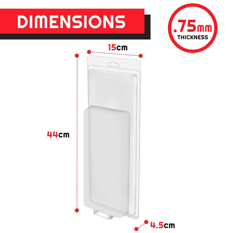 hot wheels blisters 5 pack