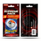 EVO-2727 EVORETRO Pokémon Trading Card Supreme Pack – 15 Card Mystery Pack with Hit Card