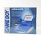 Game Boy Advance SP Console Box Protector