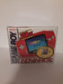 Game Boy Advance SP Console Box Protector