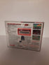 Game Boy Advance SP Console Box Protector