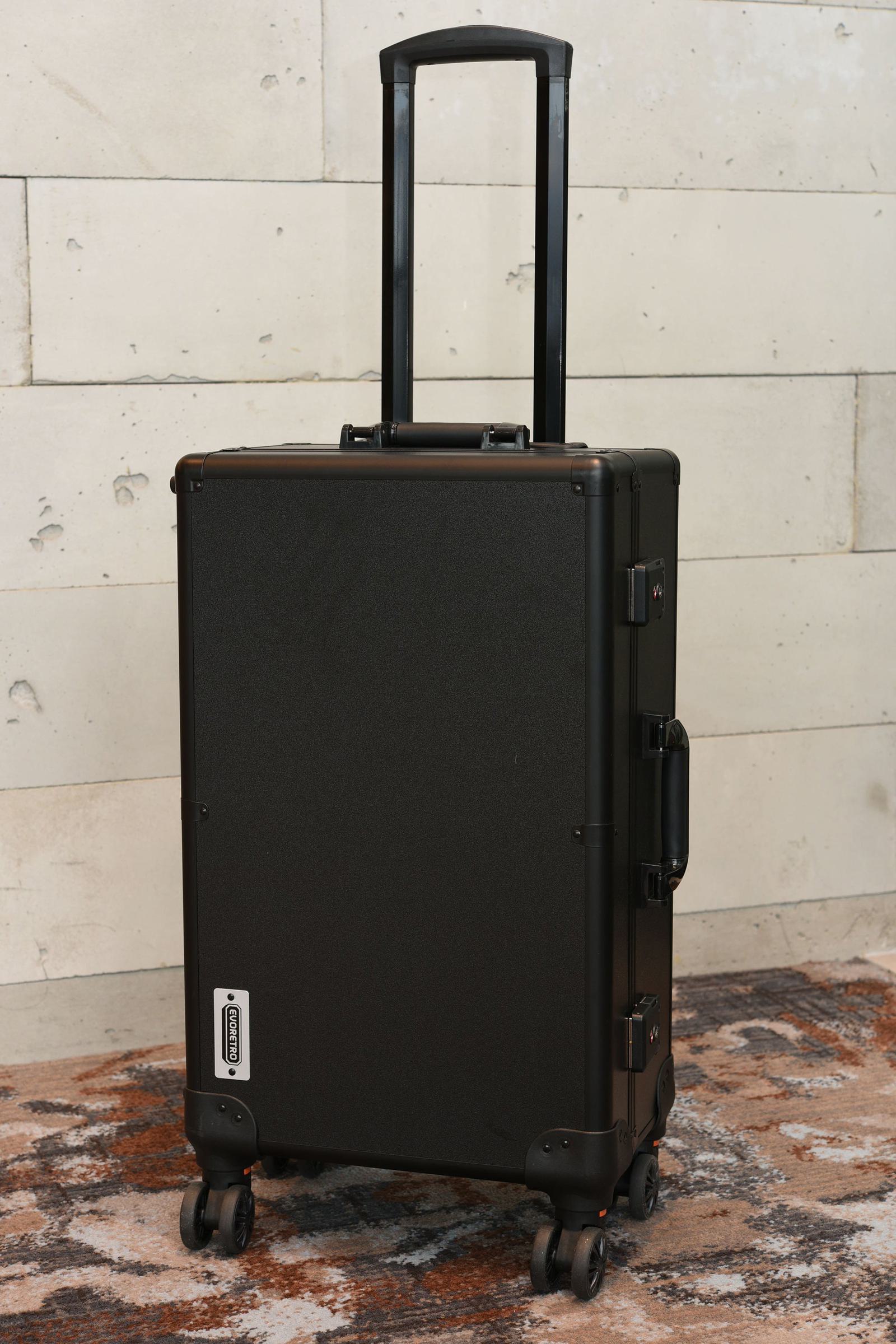 graded card case 5 row roller