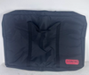 24×36 Transport Bag for Aluminum Display Cases (Vertical & Horizontal) | EVORETRO
