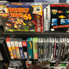 Ultimate Video Game Protector Collection: Secure & Showcase Your Gaming Treasures