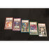 magnetic psa card case