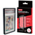 magnetic psa card case