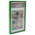 magnetic psa card case