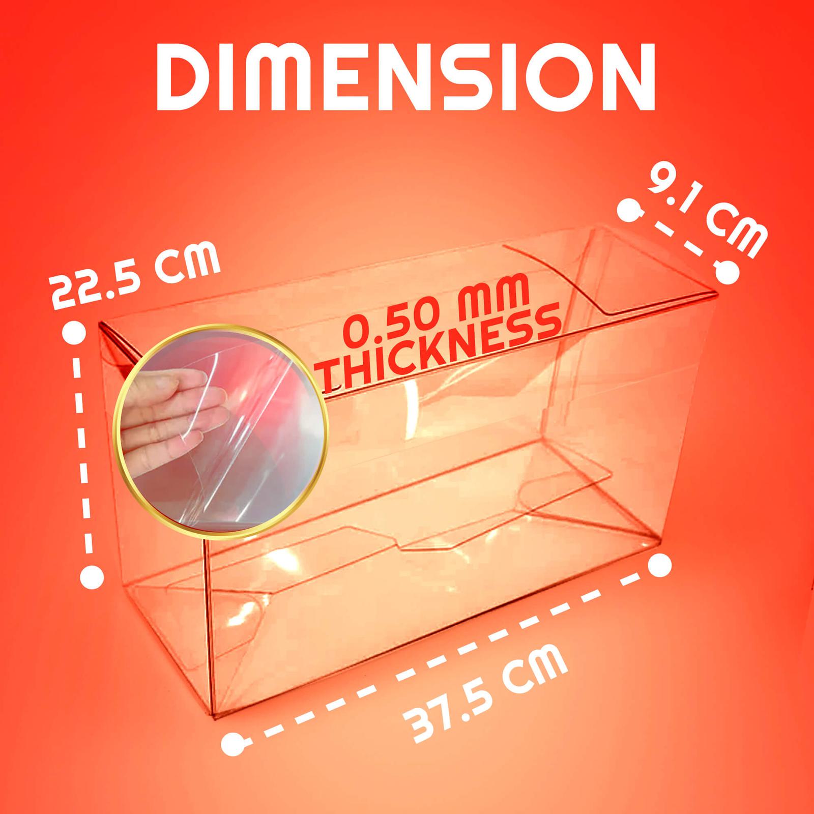 pokemon protector 151 upc