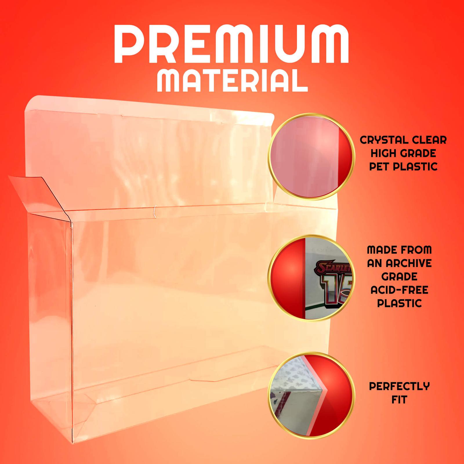 pokemon protector 151 upc