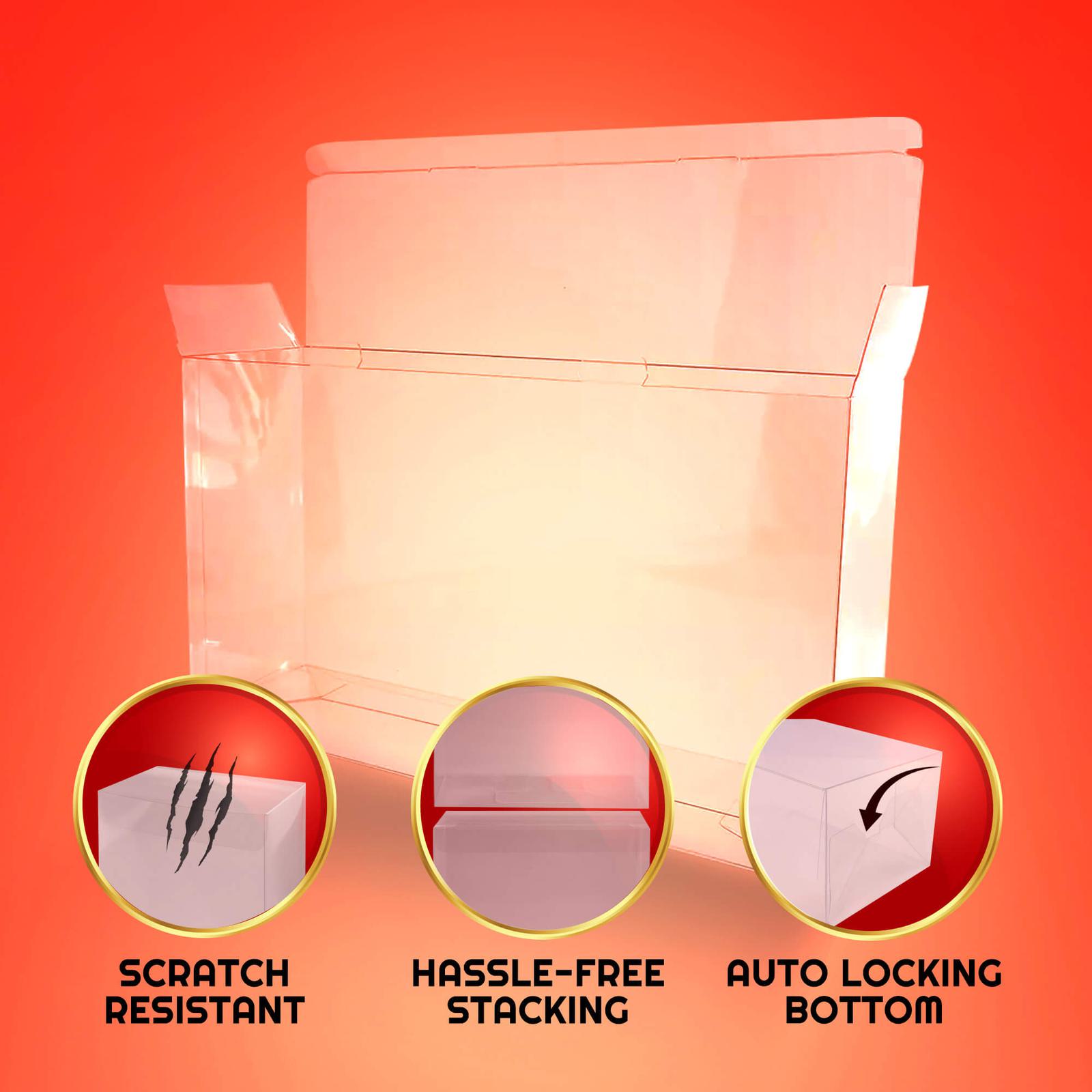 pokemon protector 151 upc