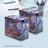 Pokemon Booster PET Protector - Pack of 5