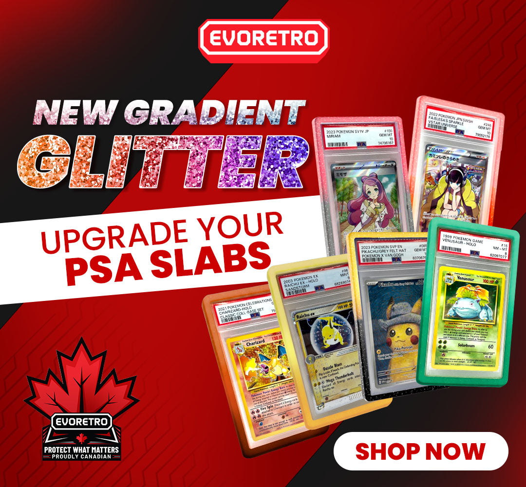Psa Slab Sleeve 50 Ultra Pro Graded Card Sleeves Perfect For PSA Slab Pokemon & Sports Cards Psa Slab Sleeve 50 Ultra Pro Graded Card Sleeves Perfect For PSA Slab Pokemon & Sports Cards