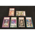 Magnetic Case for PSA Graded Card | Pack of 1