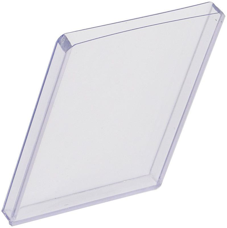 sports card protector