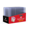 topload card holder 3x4