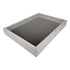 Lockable Aluminum Display Case – Top Display Vendor Trade Show