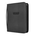 Toploader Binder 3x3 Pack of 1