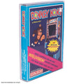 Coleco / Atari thick boxe - PET Protectors - Pack of 25