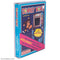 Coleco Atari thick box PET Protectors