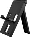 Evoretro Nintendo Switch Folding Stand In Black | EVORETRO Canada
