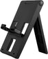 Evoretro Nintendo Switch Folding Stand In Black | EVORETRO Canada