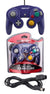 Nintendo Gamecube Controller - EVORETRO Canada