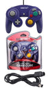 Nintendo Gamecube Controller - EVORETRO Canada