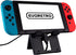 Evoretro Nintendo Switch Folding Stand In Black | EVORETRO Canada