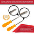 Evoretro Screwdriver Tool Kit