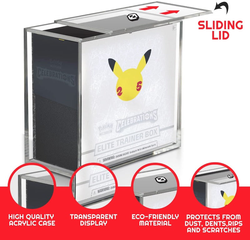 Sacoche Pokémon Arceus Le Créateur - Boutique Pokemon Sacoche Pokémon Arceus Le Créateur - Boutique Pokemon