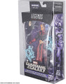 Marvel Legends Box Figurine PET Protector 0.35MM - Pack of 10 - EVORETRO Canada
