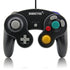 Nintendo Gamecube Controller - EVORETRO Canada