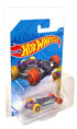 Hot Wheels Blisters for Long Card Mainline 0.60MM - EVORETRO Canada